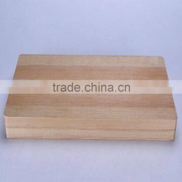 2016 New Design Wooden Gift Box Packaging, Wooden Box for Gift,food Box Made in China photo-2