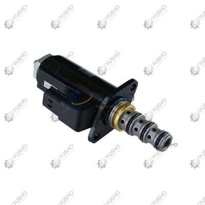KDRDE5K-31 ：60081917X for SANY Excavator Genuine OEM