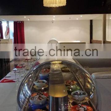 Franch:Torii Sushi photo-3