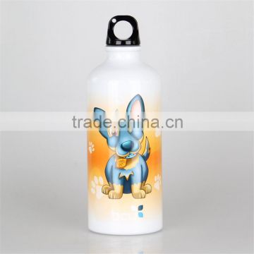 750ml Manufactured BPA Free Stainless Steel Water Bottle