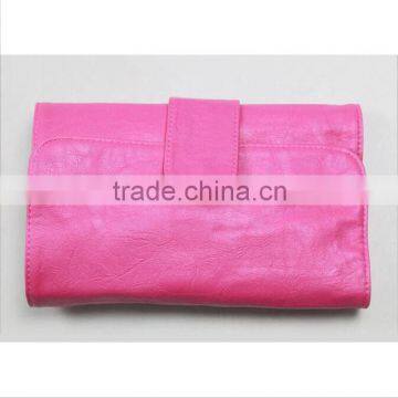 The Factory Price 24 Professional Makeup Brush Set photo-5