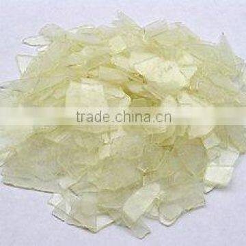 Rosin resin--Rosin Ester