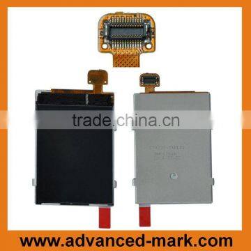 5300 Mobile Phone LCD Screen