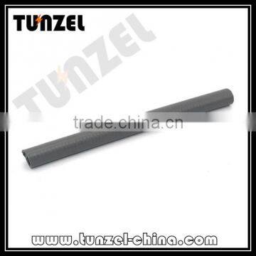 Liquid Tight Flexible Steel Conduit