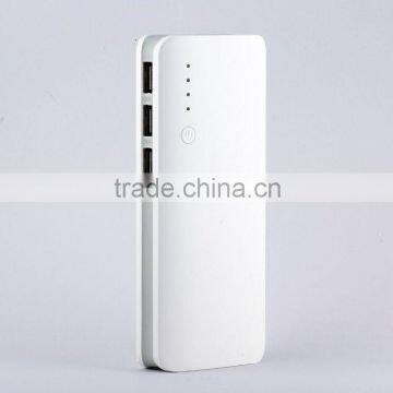 10000mah Power Bank photo-2