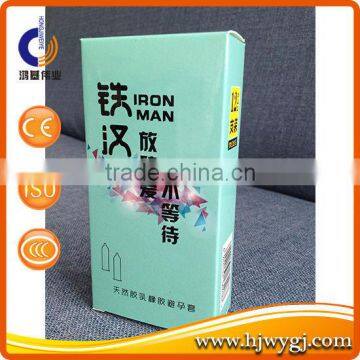 NATURE RUBBER LATEX CONDOM SEX PRODUCT WE HAVE CE, ISO CERTIFICATE AND MORE THAN 10YEARS EXPERIENCE