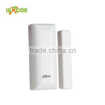 Wireless Door &window Sensor