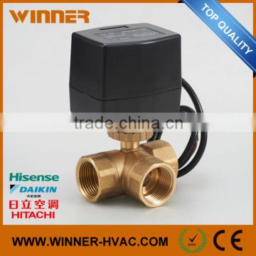 China Supplier Hot Selling Excellent Quality Atlas Copco Unloader Valve