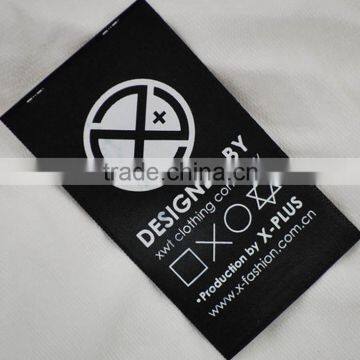 Newly First Choice Cheap Printed Label Material photo-5