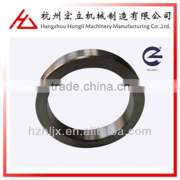 China OEM ISO901 custom made precision metal sheet fabrication parts