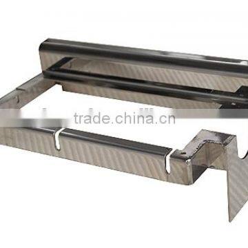 Protype Welding Service With Professional Technology