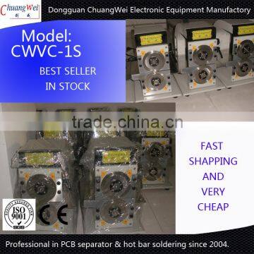 High Quality Pcb Separator With no Limit Platform photo-3