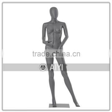 2016 Sex Chest Swimwear Display Woman Mannequin