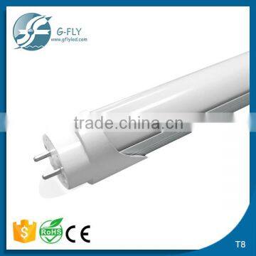 12v led lights tube t8