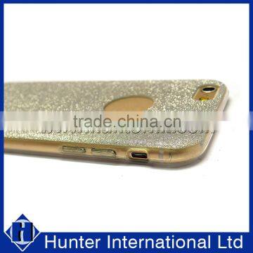 Loose Diamond Thin Gel For 6S Case