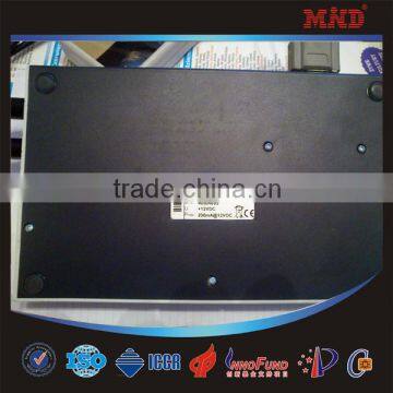 RFID Pigeon Ring for Mega System photo-6