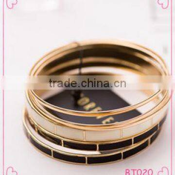 Latest Designs Stainless Steel Jewelry Bracelet/2015 Hot Sale Stainless Steel/fashion Women Brancelet