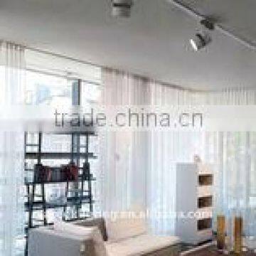 9w Led Track Rails Light Mordern Spot Light photo-2