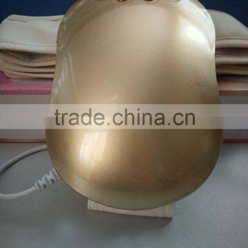 CE/RoHS Wholesle 2016 New Massager Shake Shake Slimming Belt photo-2