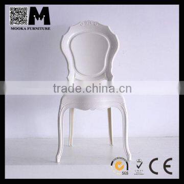 promotinal wedding chair church chair banquet chair