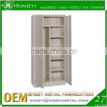 China new design metal cabinet 72 tool cabinet/cheap tool cabinets/tool cabinet