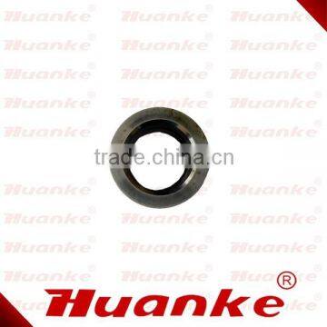 High quality Forklift Parts FD30-16 forklift Steering Link Collar