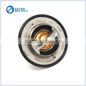 ISDE 5256423 Truck Engine Thermostat Supplier photo-5
