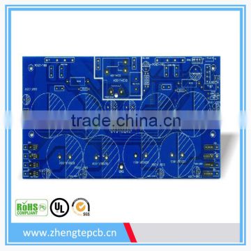 Tube light LED PCB 1200mm LED PCB 1500mm LED PCB