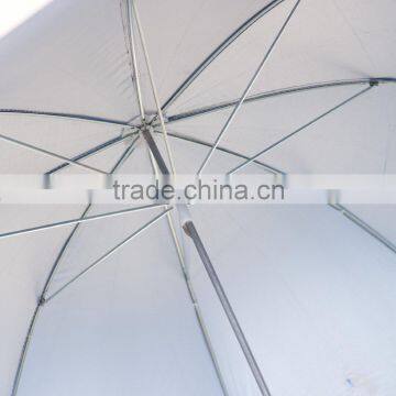 Folding Table Chair Umbrella photo-5