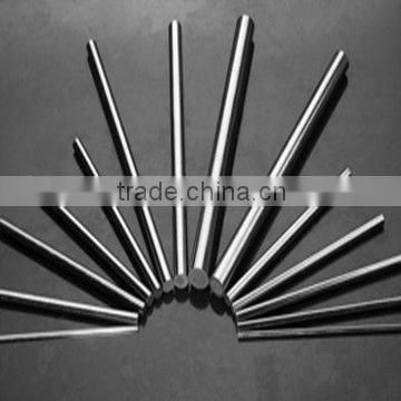 Cemented Carbide Rod for Drill Tool