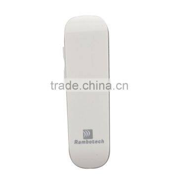 New Mono Earphone Super Mini Design Support A2DP Stereo Music Cheap Mono Earphone ----Carlos photo-3