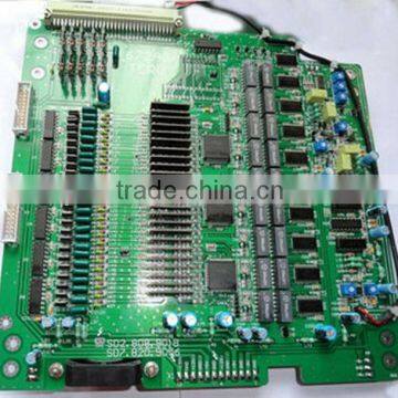 tablet pc PCB Assembly