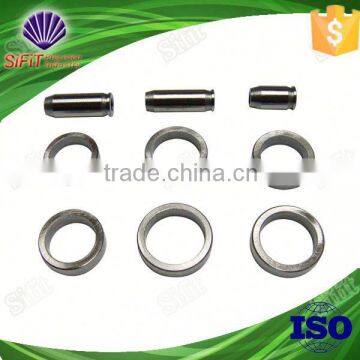Customized Alloys, Metal Parts as Your Design photo-2
