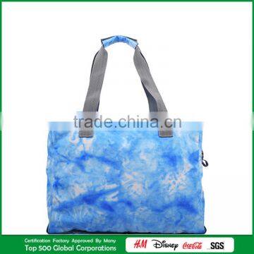 Pet Travel Bag Travel Bag Leather photo-4