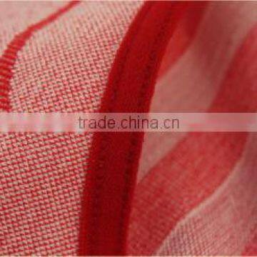 High Quality Seamless Lingerie Panties ,Comfortable Hot Seamless Underwear photo-2