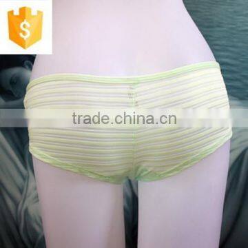 Hot Sexy Lady Panty Sexy Underwear Popular Panties photo-4