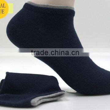 Elegant Wholesale Socks Cheap for Wholesales photo-4