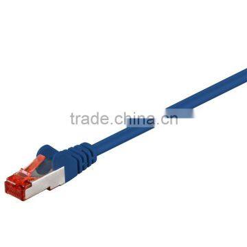 RJ45 STP Cat5e Data Link Cable With Good Price photo-2