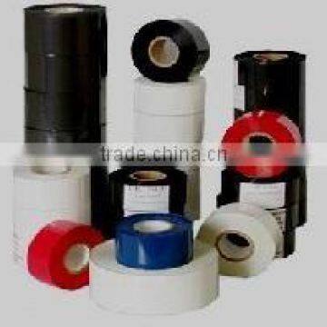 Wash ribbon