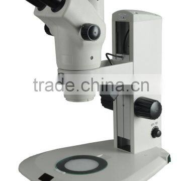 Stereoscopic Microscope Stand SE3200 photo-2