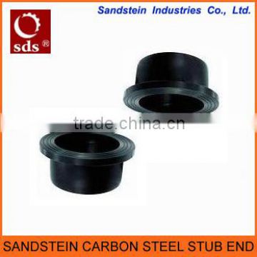 Butt Weld Carbon Steel Stub End