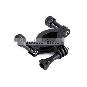 27 in 1 Accessories Kit Bundle Set for GoPro Hero 4 3+ 3 2 & GoPro Hero photo-4