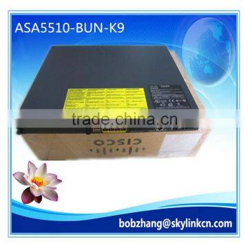 ASA5510-BUN-K9 Cisco Firewall Equipment