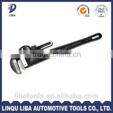 Spanner Wrench Pipe Wrench photo-5