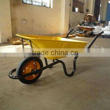 wheel barrow WB3800