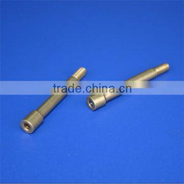 Alibaba Brass Metal Furniture Parts Near Ningbo