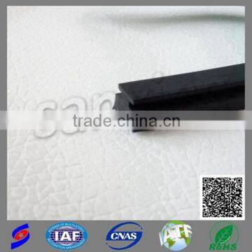 High Quality Dust Pads Weather Strip