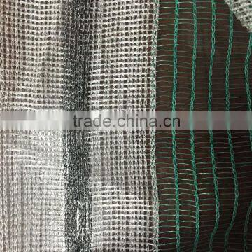 Long life time HDPE anti hail net / anti hail netting / anti hail net