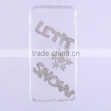 Mobile Phone Case for Lenovo photo-4
