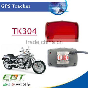 cheap gprs sim card micro transmitter mini motocycle gps tracker